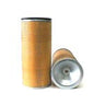 Alco Filters - Plant and Machine Parts