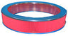 Alco Filters - Plant and Machine Parts