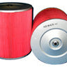 Alco Filters - Plant and Machine Parts