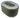 Alco Filters - Plant and Machine Parts
