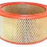 Alco Filters - Plant and Machine Parts