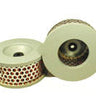 Alco Filters - Plant and Machine Parts