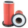 Alco Filters - Plant and Machine Parts