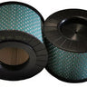 Alco Filters - Plant and Machine Parts