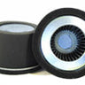 Alco Filters - Plant and Machine Parts