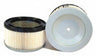 Alco Filters - Plant and Machine Parts
