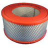 Alco Filters - Plant and Machine Parts