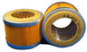 Alco Filters - Plant and Machine Parts