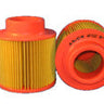 Alco Filters - Plant and Machine Parts