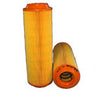 Alco Filters - Plant and Machine Parts