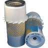 Alco Filters - Plant and Machine Parts