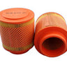 Alco Filters - Plant and Machine Parts