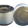 Alco Filters - Plant and Machine Parts