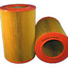 Alco Filters - Plant and Machine Parts
