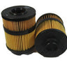 Alco Filters - Plant and Machine Parts