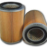 Alco Filters - Plant and Machine Parts