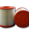 Alco Filters - Plant and Machine Parts
