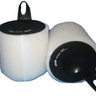 Alco Filters - Plant and Machine Parts