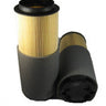 Alco Filters - Plant and Machine Parts