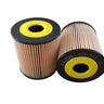 Alco Filters - Plant and Machine Parts