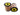 Alco Filters - Plant and Machine Parts