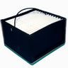Alco Filters - Plant and Machine Parts