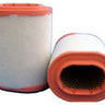 Alco Filters - Plant and Machine Parts