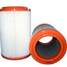 Alco Filters - Plant and Machine Parts