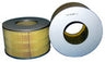 Alco Filters - Plant and Machine Parts