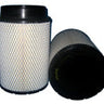 Alco Filters - Plant and Machine Parts