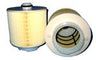 Alco Filters - Plant and Machine Parts