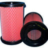 Alco Filters - Plant and Machine Parts