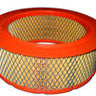 Alco Filters - Plant and Machine Parts