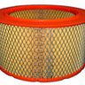 Alco Filters - Plant and Machine Parts
