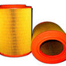 Alco Filters - Plant and Machine Parts