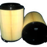 Alco Filters - Plant and Machine Parts