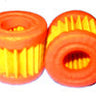 Alco Filters - Plant and Machine Parts