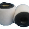 Alco Filters - Plant and Machine Parts
