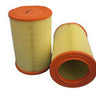 Alco Filters - Plant and Machine Parts