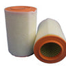 Alco Filters - Plant and Machine Parts