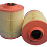 Alco Filters - Plant and Machine Parts