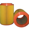 Alco Filters - Plant and Machine Parts