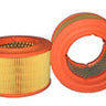 Alco Filters - Plant and Machine Parts