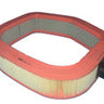 Alco Filters - Plant and Machine Parts