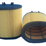 Alco Filters - Plant and Machine Parts