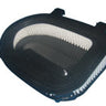 Alco Filters - Plant and Machine Parts