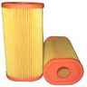 Alco Filters - Plant and Machine Parts