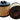 Alco Filters - Plant and Machine Parts