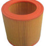 Alco Filters - Plant and Machine Parts