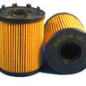 Alco Filters - Plant and Machine Parts